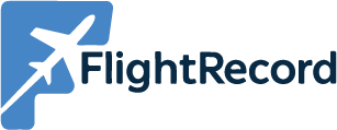 FlightRecord